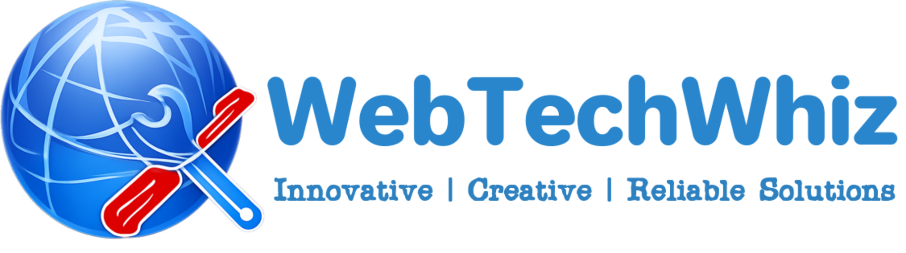 webtechwhiz-logo